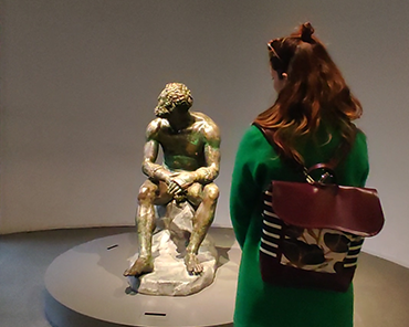 33.Palazzo Massimo