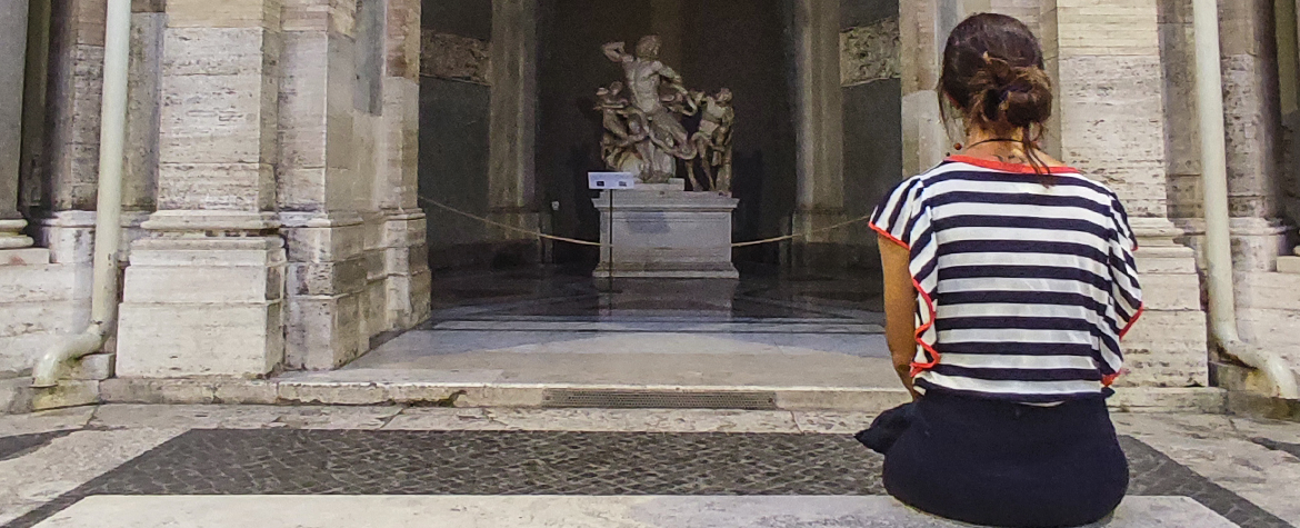 Roman