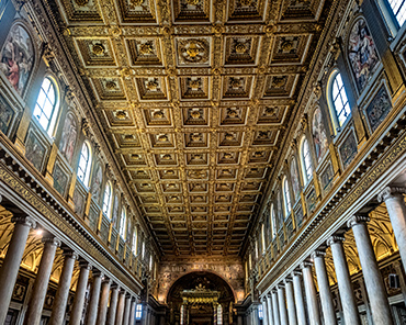 35.St Mary Major