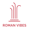 logo-roman-vibes