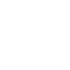 logo-white